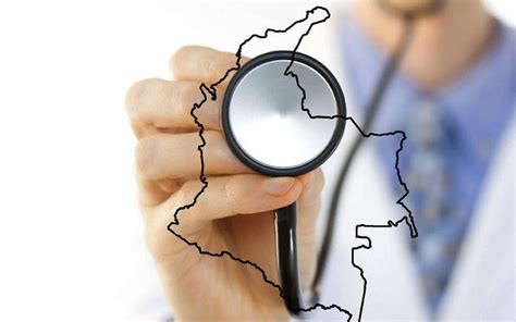 que significa qqmlm|Cómo funciona el sistema de salud de Colombia que Petro no .
